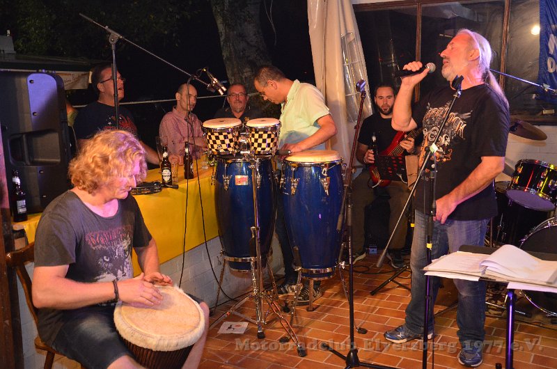 MCE Sommertreffen 2017 - 455.JPG